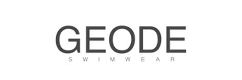 geode swimwear promo code